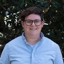 Pioneer Scholars Program