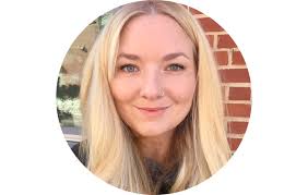 Nextbigideaclub About Us