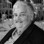 Devenney Family Obituaries