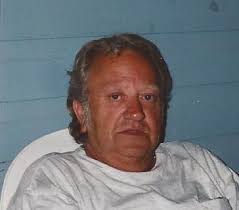 Obituary information for Ernest Edward Costello, Jr.