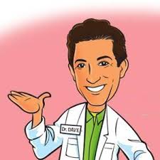 Larchmont Pediatric Dentistry