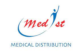 We assist those who need help recovering from illness or injury, emotional and physical support and daily assistance in their homes. Medist Posts Facebook