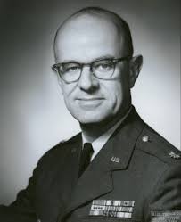 A History of the Military Polar Orbiting Meteorological Satellite Program A  History of the Military Polar Orbiting Meteorologica