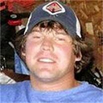 Gerald "Fast Eddie" Schwan Obituary