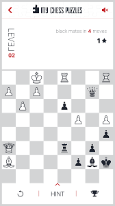Attack you and 2) to help your army attack your opponent. My Chess Puzzles Chess Forums Chess Com