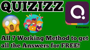 We did not find results for: Quizizz Auto Answer Hack 2021 Youtube