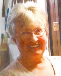 Jean Nelson Obituary August 30, 2025