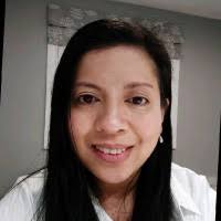 50+ "Rochelle Ramirez" profiles