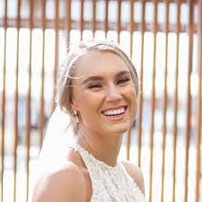 Danielle Gillam's Instagram, Twitter & Facebook