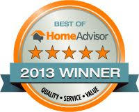 Pin By Vincent Landry On A Lumination Electric Local Movers Packers And Movers Moving Services