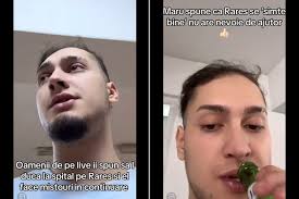 Cluj: Proiectii omagiale cu filme regizate de Sergiu Nicolaescu, la  Cinematograful "Florin Piersic"