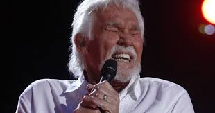 Lucille' singer, actor Kenny Rogers dead at 81