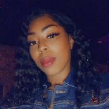 Come fill up today until 2pm for $1.99 a gallon!! #ExxonMobil #tupelo  #mudcreek