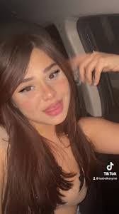 Isabel Chavira's Instagram, Twitter & Facebook