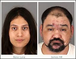 Wildomar Rap: September 2019