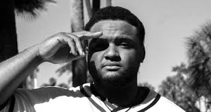 Mixing & Mastering Engineers, Producers & Songwriters who worked with  Krakkenspit