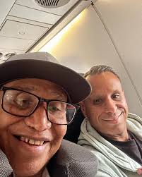 Elio Pacheco (@eliopachecoo) · Instagram 照片和视频