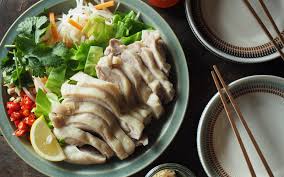 読む栄養補給 ニュータス