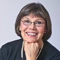 40+ "Patsy Kellogg" profiles