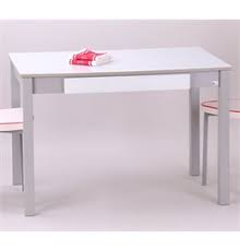 Hasta 70% menos en las rebajas conforama + 5€ con tu código promocional conforama. Mesa De Cocina Salsa Conforama