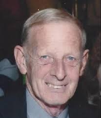 Gary Odiorne Obituary (2021)