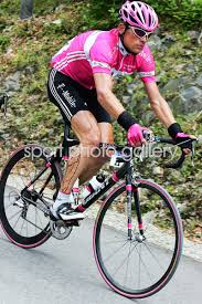 Ullrich won a gold and a silver in the 2000 summer olympics in sydney. Tour De France Photo Cycling Posters Jan Ullrich