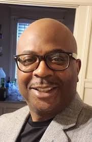 Search Paul Coburn Obituaries and Funeral Services