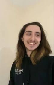 Sethbordenxreader Stories