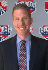 PSMC Panelist and Presenters