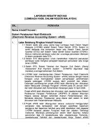 Logo original lembaga hasil dalam negeri malaysia (lhdnm). Fillable Online Lembaga Hasil Dalam Negeri Malaysia Fax Email Print Pdffiller