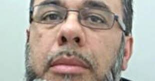 Bigamist convinced tycoon's daughter to marry him with bogus letter saying  he was a bachelor