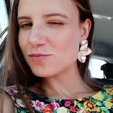 Inês Roque (inesroque_13)