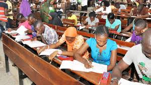 It works 100% offline on pc and mobile devices without any form of data subscription. Jamb Clears Speculation On 2017 Utme Cbt To Hold In May The Guardian Nigeria News Nigeria And World News News The Guardian Nigeria News Nigeria And World News