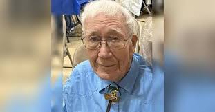 Sam Jarrell Obituary