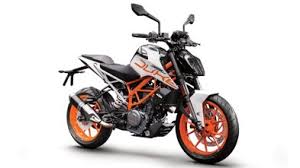 2017 ktm duke 390 price in india. Ktm 390 Duke Price Bs6 Mileage Images Colours Specs Bikewale