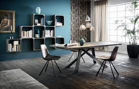 Pin Su Tables