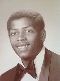 Larry Foster Family History & Historical Records