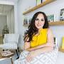 Profile Picture of Heather Unger - Real Estate Agent in Orlando, FL - Reviews - Zillow (@zillow.com) on Google