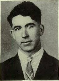 Margaret Hand artist, teacher at Campbell Court School, 11th Street School  and Disque Junior High was also a Lieutenant Colonel Aide-de-Camp for the  State of Alabama.