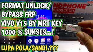 Agar dapat berhasil membuka kunci pola. Cara Menon Aktifkan Hamparan Layar Terdeteksi Pada Hp Samsung Jks Opreker Handphone Youtube