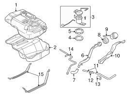 Ford fiesta 2003 electric schematic.pdf. Fuel System Components For 2003 Ford Escape Blue Springs Ford Parts