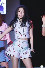 Mamabearbrand284 Deep Fucked in Her Fat PussyOnlyfans VideoThothubLeakedUncensoredExclusive - Watch nowDiscover moreGet accessSee herEnjoy freeUncover exclusive