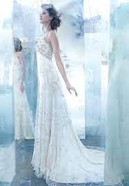 Günstig brautkleider online verkaufen,persunkleid bietet tolle billige hochzeitskleider 2015,und kleider für besondere anlässe an.kaufen sie sofort bei persun ein! Lazaro Bridal Deutschland Off 73 Buy