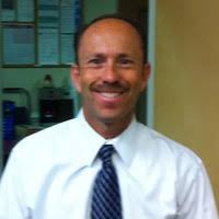 20+ "Randall Pippin" profiles