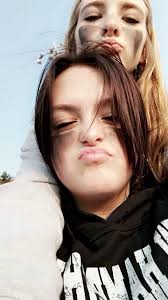 Where to find a queen sized box spring and small dining room set in  Rochester, NH?