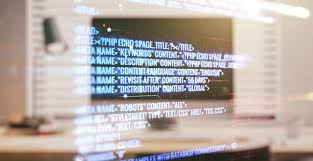 客製化網站設計服務，無縫整合API | ANGLIA