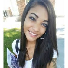 Fundraiser by Tee Sam Loudermill : Heaven gained a beautiful angel Amber  Canaday ❤