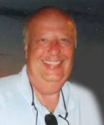 Nicholas Frank Karras Obituary March 28, 2015