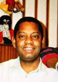 Sister unable to bury dead brother from Croydon after red tape hold up