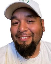 Steven Andres Vasquez Obituary March 29, 2025